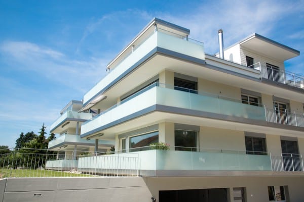 MFH Dättlikon