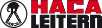 Haca Logo