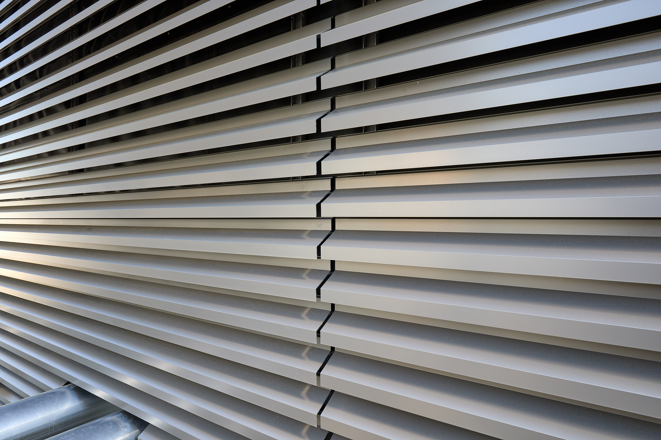 novartis_media_0010_